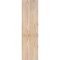 Ekena Millwork Imperial Slat Smooth Outlooker, Douglas Fir, 5 1/2"W x 12"D x 20"H OUT06X12X20IMP06SDF - alternate 4
